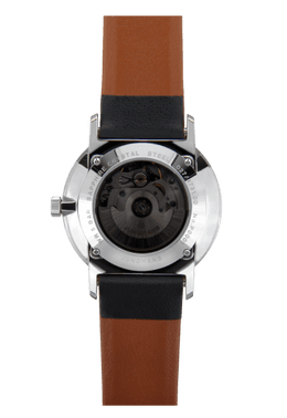 Junghans FORM A 027473100