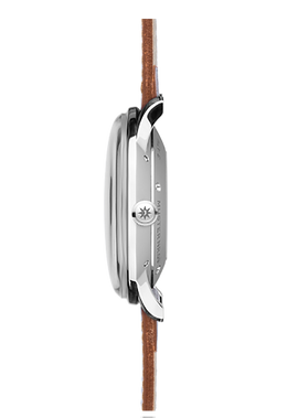 Junghans Meister Kalender 027490603