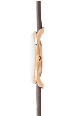 Junghans Meister Worldtimer 027501202