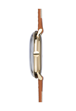 Junghans Max Bill Handaufzug 027570302