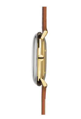 Junghans Max Bill Automatic 027700202