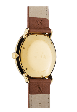 Junghans Max Bill Automatic 027700202