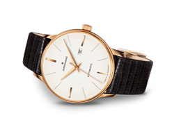 Junghans Meister Damen Automatic 027704500