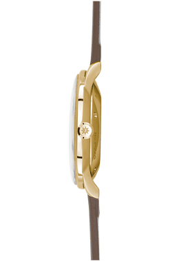 Junghans Meister Agenda 027706603