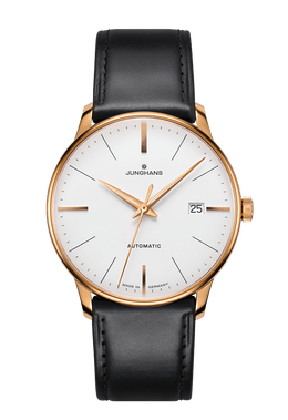 Junghans Meister Classic 027781202