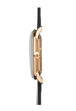 Junghans Meister Classic 027781202