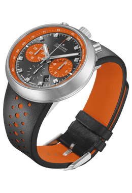 Junghans 1972 Competition Edition 027920400