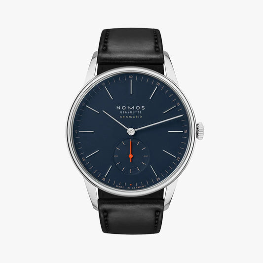 orion-neomatik-39-midnight-blue