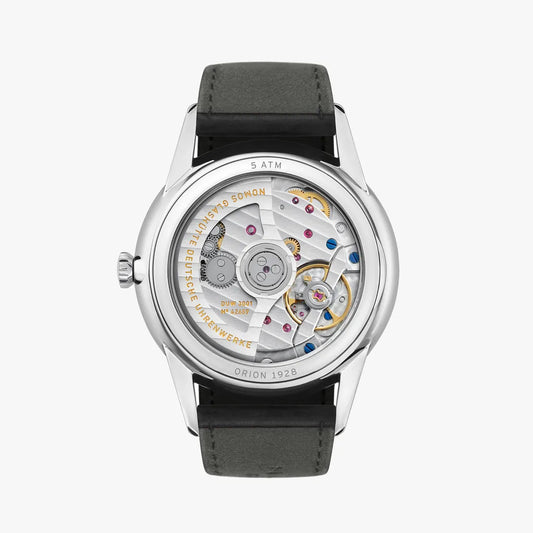 orion-neomatik-39-new-black