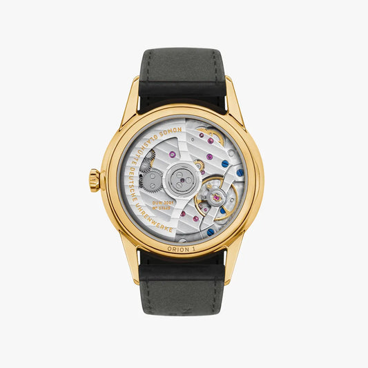 orion-gold-neomatik