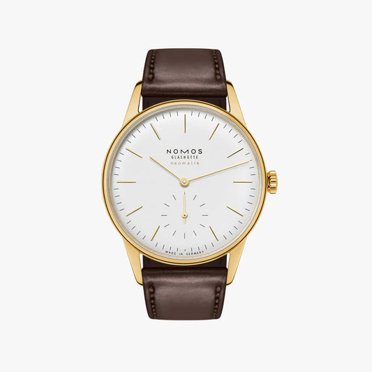 orion-gold-neomatik-dor