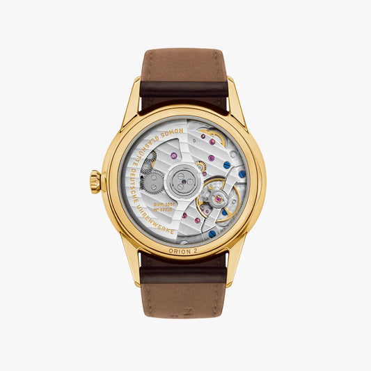 orion-gold-neomatik-dor