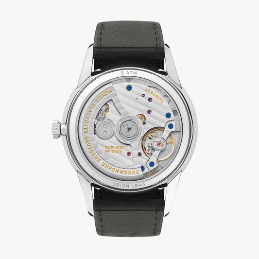 orion-neomatik-41-date-new-black