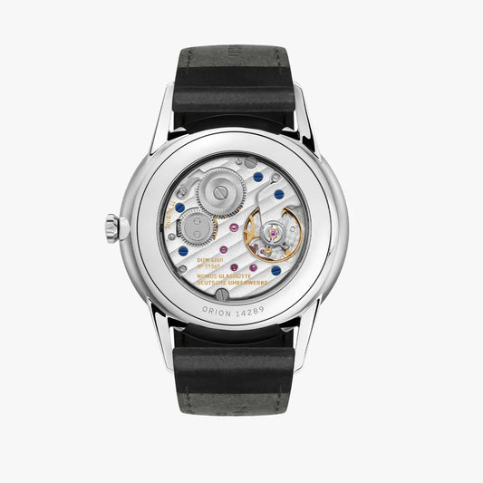 orion-38