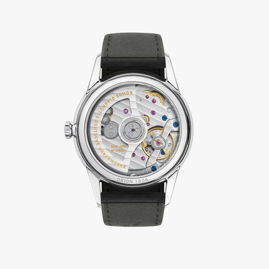 orion-neomatik-new-black