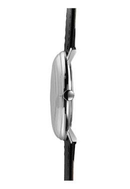 Junghans Max Bill Quartz 041446502