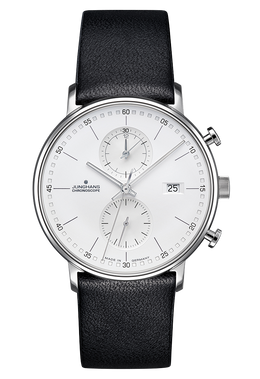 Junghans FORM C 041477000