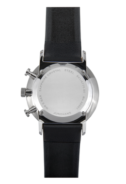 Junghans FORM C 041477000