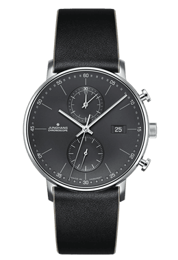 Junghans FORM C 041487600