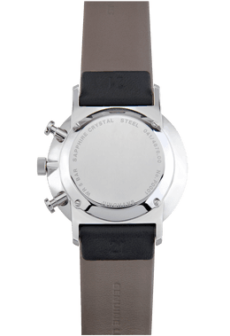 Junghans FORM C 041487600