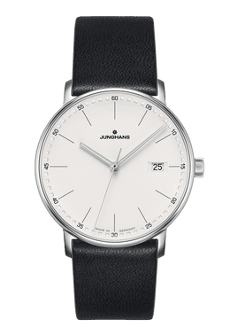Junghans FORM Quarz 041488400