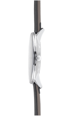 Junghans FORM Quarz 041488400