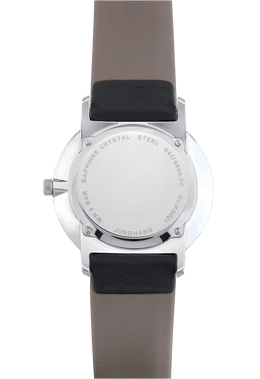 Junghans FORM Quarz 041488400