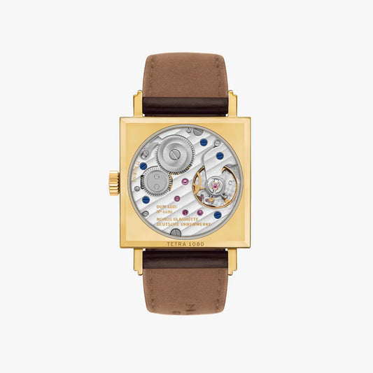 tetra-gold-dor