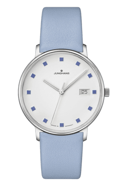 Junghans FORM Damen 047405500