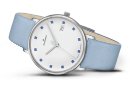 Junghans FORM Damen 047405500