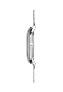 Junghans Max Bill Damen 047705502