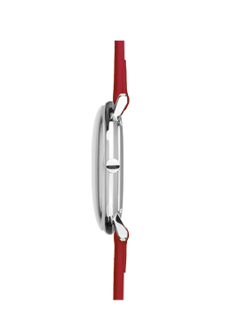 Junghans Max Bill Damen 047454102