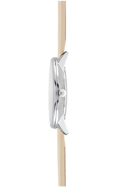 Junghans FORM Damen 047486000