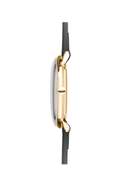 Junghans Max Bill Damen 047785402