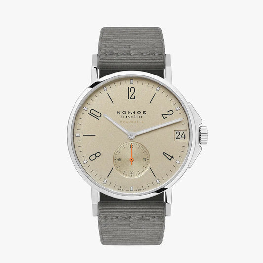 ahoi-neomatik-38-date-sand