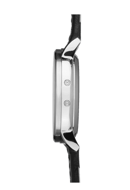 Junghans Milano Mega Solar 056422000