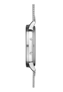 Junghans Milano Mega Solar 056462844