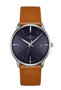 Junghans Meister Mega 058480102
