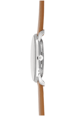 Junghans Meister Mega 058480102