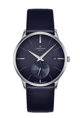 Junghans Meister MEGA Kleine Sekunde 058490102