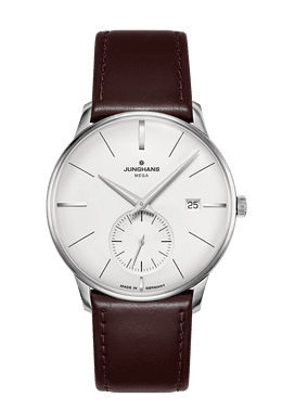 Junghans MB Meister Mega Kleine 058490202