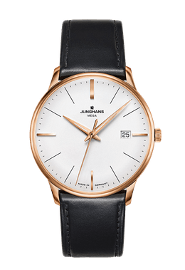 Junghans Meister Mega 058780002