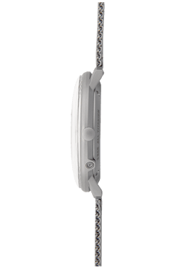 Junghans Max Bill MEGA Solar 059202246