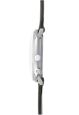 Junghans Max Bill MEGA Solar 059202302