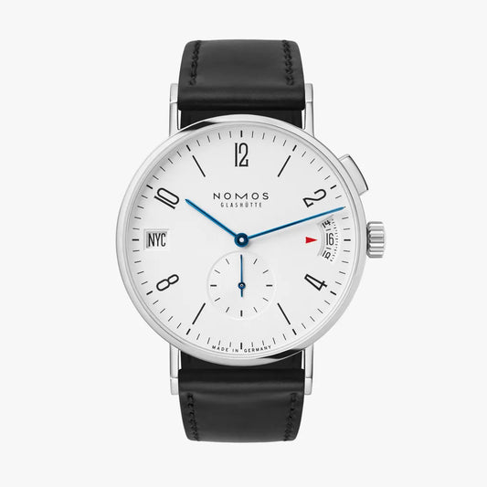 tangomat-gmt