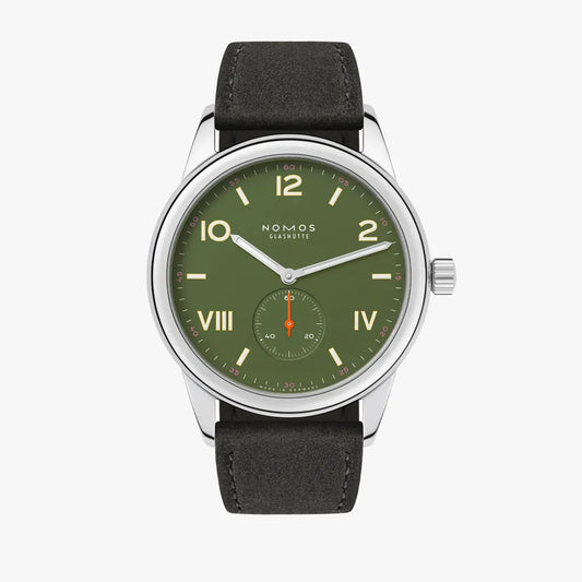 club-campus-38-all-olive