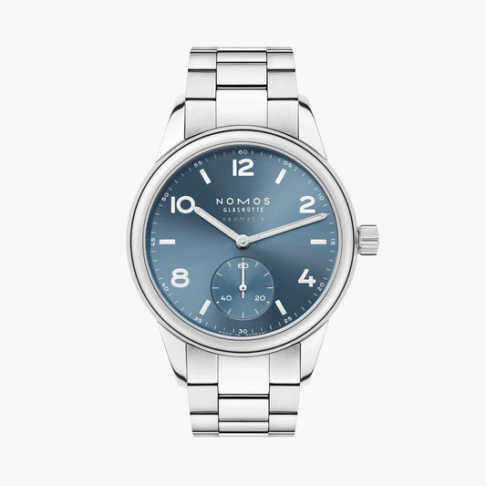 club-sport-neomatik-polar