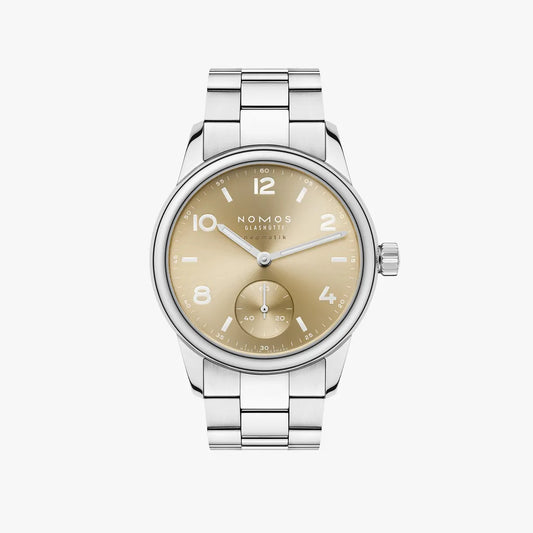 club-sport-neomatik-34-gold