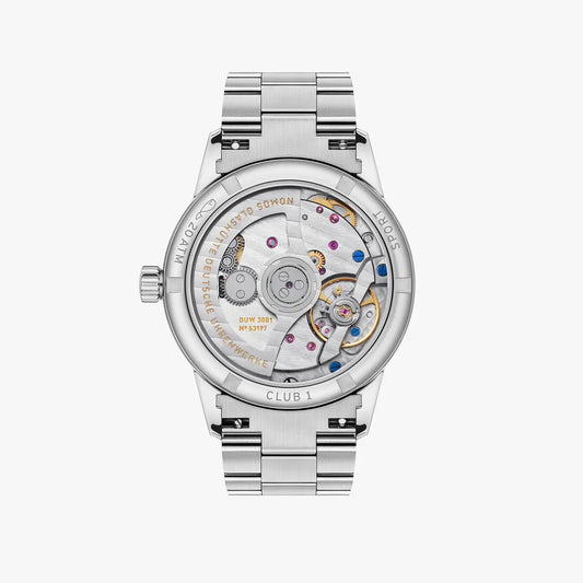 club-sport-neomatik-34-gold