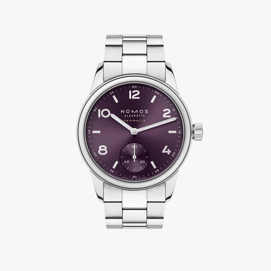 club-sport-neomatik-34-purple